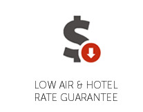 cheap hotels in accra